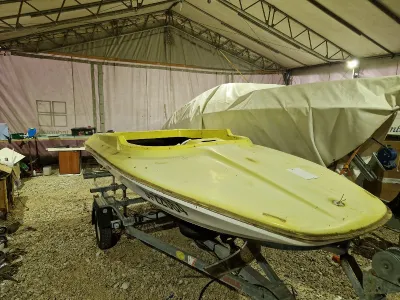 istra-nautika-dry-dock-5